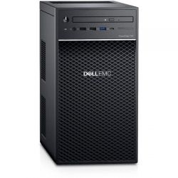 Dell 4ET0401001AU_VI_VP