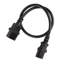 4Cabling 011.180.1002