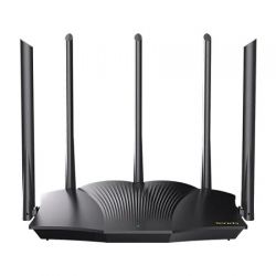 Tenda TX12 PRO