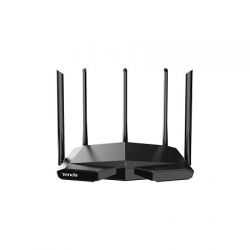  Tenda TX27 PRO