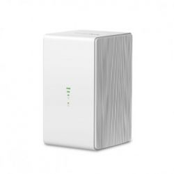  Mercusys MB110-4G
