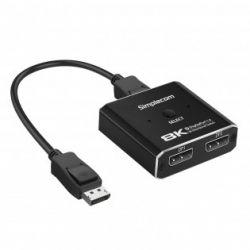  Simplecom CM202