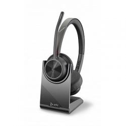  Plantronics 218479-02