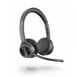  Plantronics 218478-02