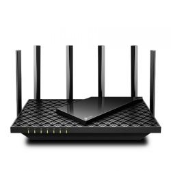  TP-Link ARCHER AX72 PRO