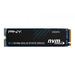  PNY M280CS2241-4TB-CL, CS2241