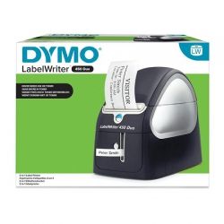 Dymo DYS0840390