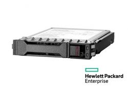  HPE P41529-001, 1.92TB