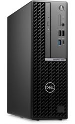 Dell MM6J0