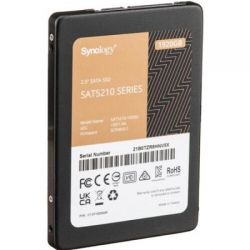  Synology SAT5210-960G