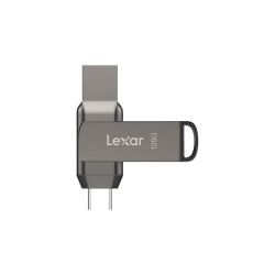  Lexar LJDD400128G-BNQNG