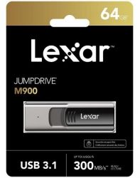  Lexar LJDM900064G-BNQNG