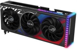  Asus ROG-STRIX-RTX4060-O8G-GAMING