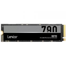 Lexar LNM790X004T-RNNNG