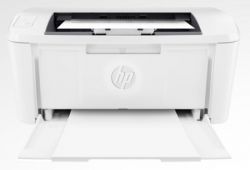  HP 7MD66E