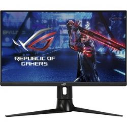 Asus XG27AQM