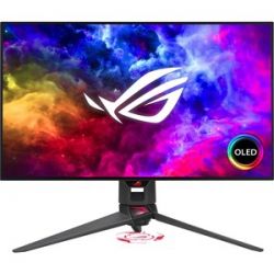 Asus PG27AQDM