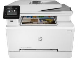 HP 7KW74A