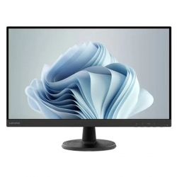 Lenovo 63DDKAR6AU