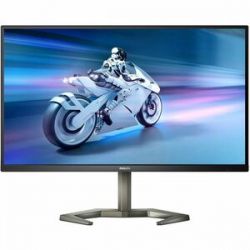 Philips 27M1N5500Z4