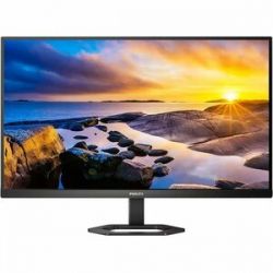  Philips 27E1N5800E