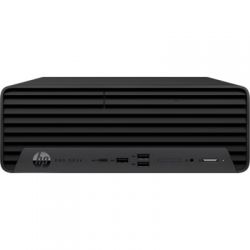  HP 8Q794PA