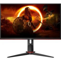 AOC Q27G2S/EU