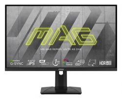  MSI MAG 274UPF