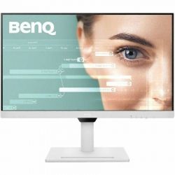  BenQ GW2790QT