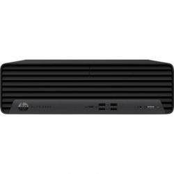 HP 8Q735PA