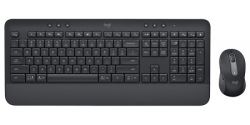  Logitech 920-011014