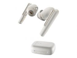  Plantronics 216755-02