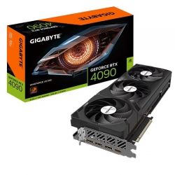  Gigabyte GV-N4090WF3V2-24GD