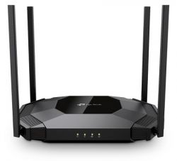  TP-Link TL-WA3001