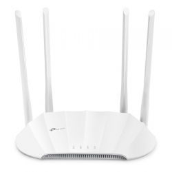  TP-Link TL-WA1801