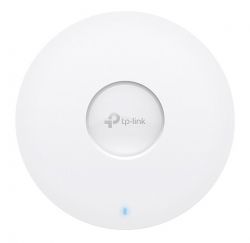 TP-Link EAP680