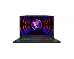 MSI KATANA 17 B13VEK-624AU