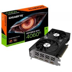  Gigabyte GV-N406TWF2OC-8GD