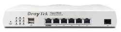 Draytek DV2866L