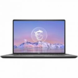 MSI CREATOR Z17HXSTUDIO A13VGT-030AU