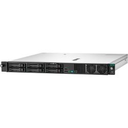 HPE P44114-B21