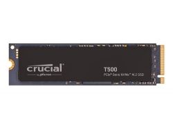  Crucial CT500T500SSD8