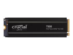  Crucial CT2000T500SSD8