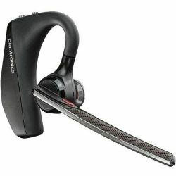 Plantronics 206110-102