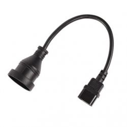 4Cabling 011.180.0029