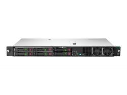 HPE P44115-B21