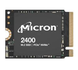  Micron MTFDKBK2T0QFM-1BD1AABYYR