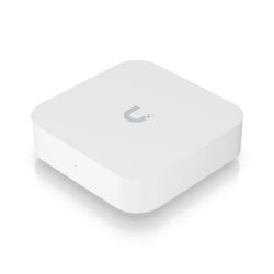 Ubiquiti UXG-LITE