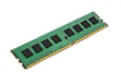  Kingston KCP426NS8/16