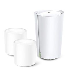  TP-Link DECO X73-DSL(3-PACK)
